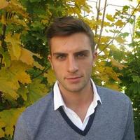 Отзыв от Василий - DTV виза