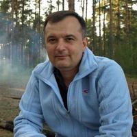 Отзыв от Эрик - DTV виза