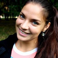 Отзыв от Александра - виза ДТВ